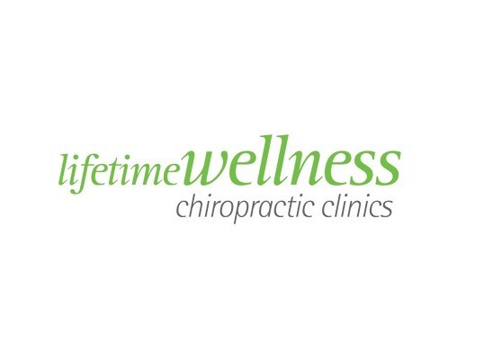 Rhondda Chiropractic Clinic